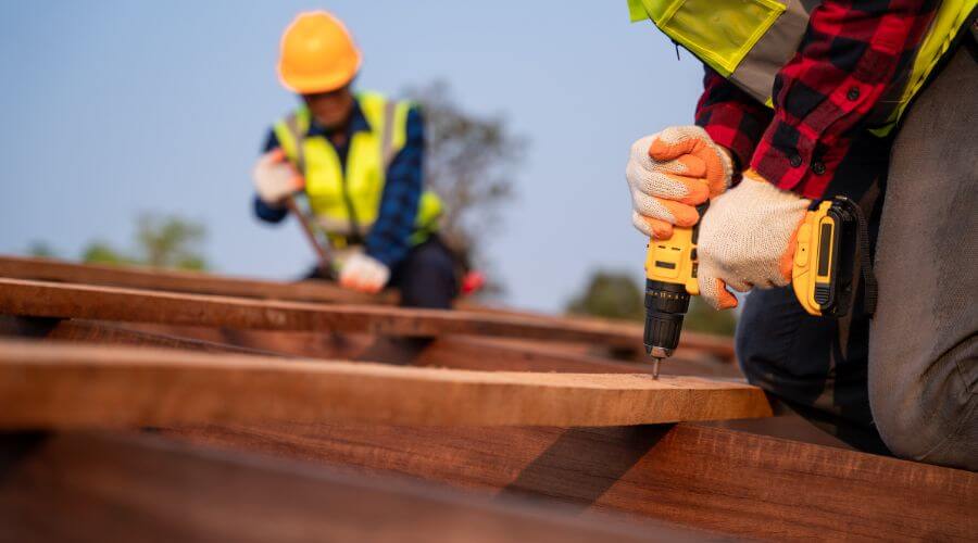 Professional Storm Sewer Service in Subiaco, AR